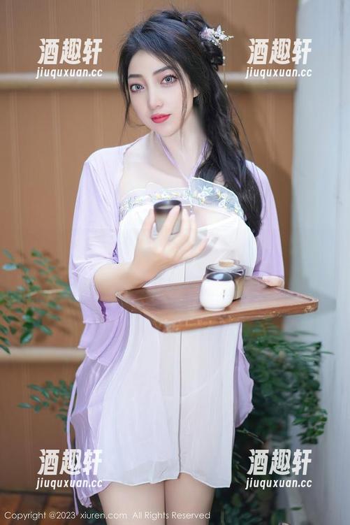 Xiuren秀人网-郑颖姗Bev Xiuren秀人网 - 一张免费套图带你领略郑颖姗Bev的妹妹,咋就这一顿好戏呢?