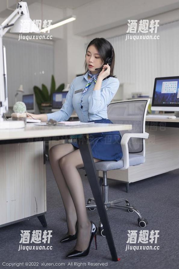 Xiuren秀人网-陈小喵 Xiuren秀人网 - 关于陈小喵的校服图包,有些画面让我怀念,但又不敢直视〜