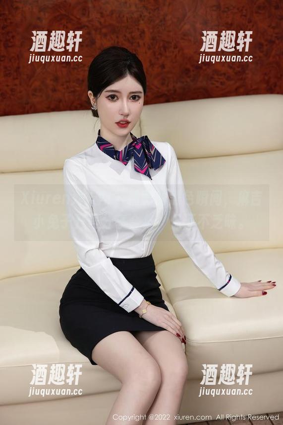 Xiuren秀人网 - 精彩的黑色瞬间，麻吉小兔子开号分享合集，保证不乏味。