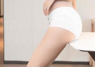 YouMi尤蜜荟 – 写真观察日记：lingyu69在浴室的尝试，谁会想到？