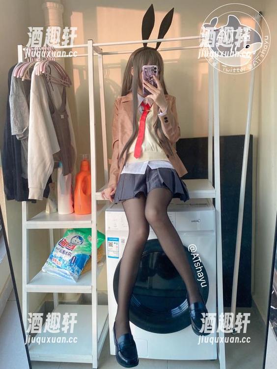 at鲨鱼 缘分的神奇,在于at鲨鱼灵动的拉姆图包,谁说美不需要等待?