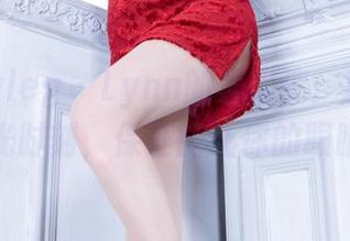beautyleg – Lynn的美足库：精选每一步的高光时刻，保证能让你的眼睛欢呼！