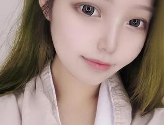 eloise软软全套透出天使范儿，下载再敢说不？