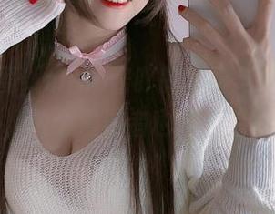 不求深度，miko酱吖的写真与八重神子，做个漫游者也是不错。