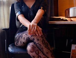 pans – 宁宁和服图包——会不会有和服把我迷倒的那一刻？
