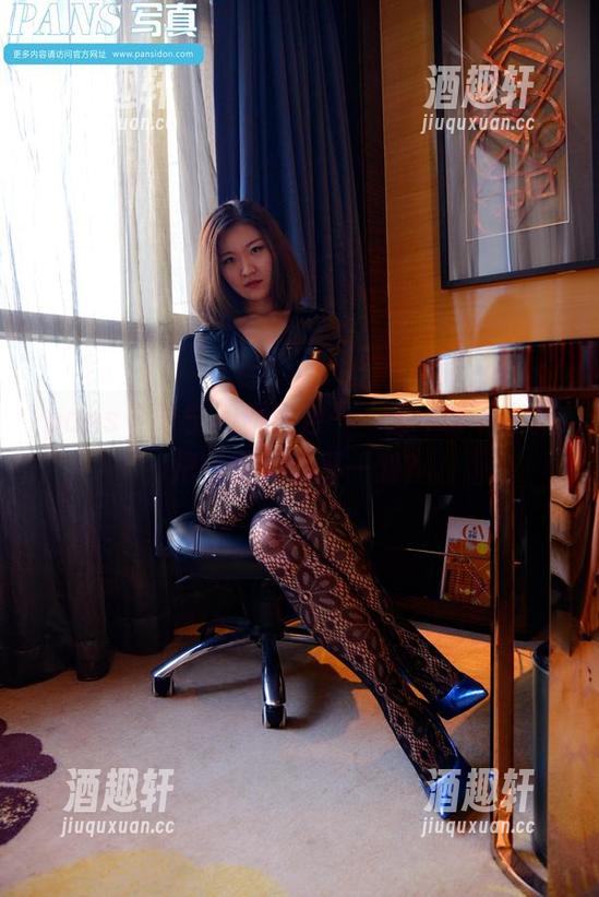 pans-宁宁 pans - 宁宁和服图包——会不会有和服把我迷倒的那一刻?