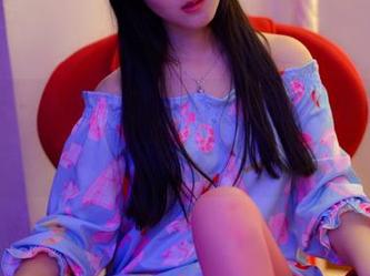 pans – 小彤来了，肉丝一路火花带闪电，我的天呐！