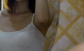 pans – 小鱼短裤大探险：每张图片都透着一种自信的无奈。
