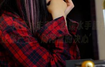pans – 内容太丰富！熙媛水手服合集，让你产生‘刷网盘的决心’！