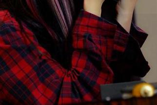 pans – 美惠子+红裙组合：原图翻开新的一页，俘获的不只是你的目光，还有想象力。