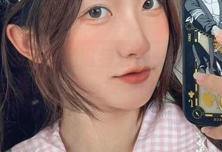roroki骷髅姬圣诞特别版——分享你的节日模式，来一波“骨”头秀！