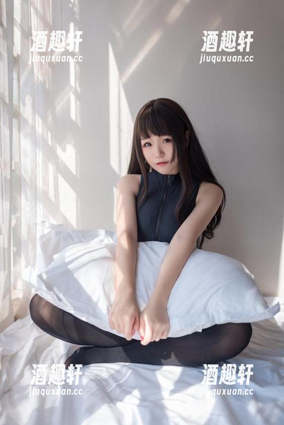 yoko夏宅 yoko夏宅最新图集更新,一波死库水,别想得太美。