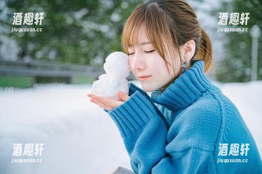けん研 当你点开けん研的BLACKLADY作品合集,唉,你懂的!