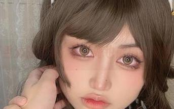 一笑芳香沁的图库，黑花嫁也能搞笑得恰到好处