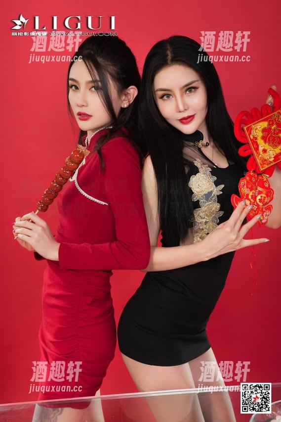 丽柜 - 悠悠的美脚，最终观点：下载全靠你，免费的，不过贪心的可要保持距离哦！