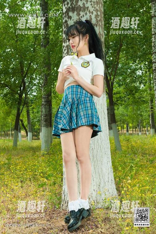 丽柜 - 在线观感，柒柒私语：你听到了吗？