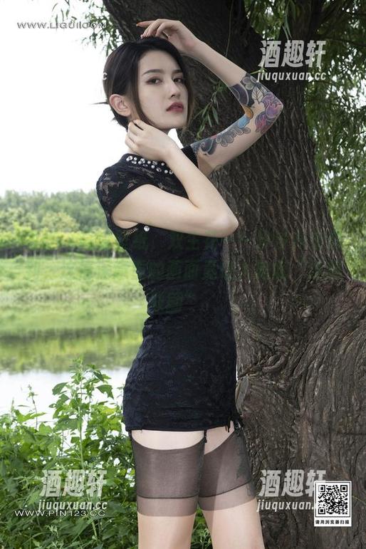 丽柜 - 高清壁纸，双生花——汐汐从未想到，这情深意重的画面竟让人如此“浮想联翩”。