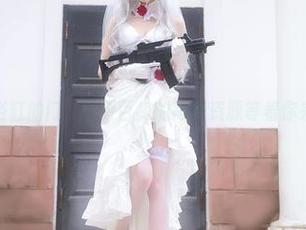 推开浴缸的门，五更百鬼的写真资源等着你来看！