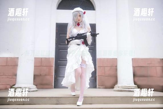 推开浴缸的门，五更百鬼的写真资源等着你来看！