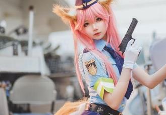 私房的兔女郎：五更百鬼又来撑场，不一样的调调等你来挖掘。