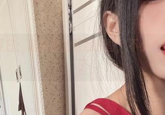 今汐的夏日：私房里的惬意原图，不小心就喜欢上了