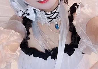 何必多言，下载初音酱就对了，伊喵君_Nya的网盘记得分个红包哦！