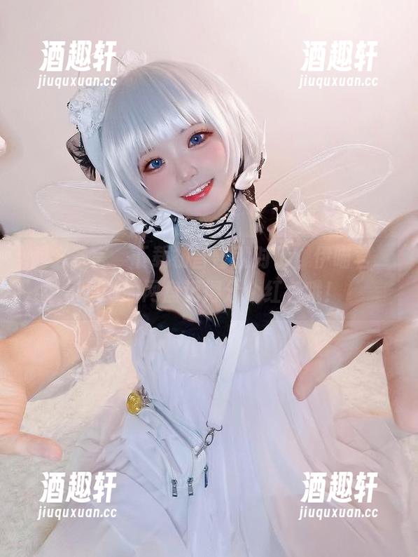 伊喵君_Nya 何必多言,下载初音酱就对了,伊喵君_Nya的网盘记得分个红包哦!