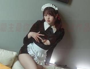 白色的霸主是你夏夏？瞧瞧这作品里的意外资源