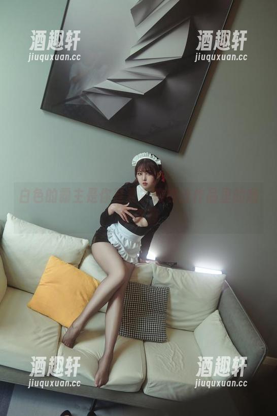 白色的霸主是你夏夏？瞧瞧这作品里的意外资源