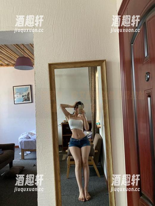 你文茜 微密圈 - 这图包,你文茜给的都是臀控的惊喜,谁会错过呢?