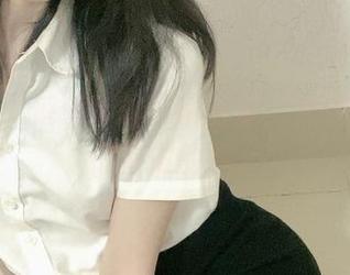 厉害了，倦倦喵的日常合集：做能做的、懒得做的事。
