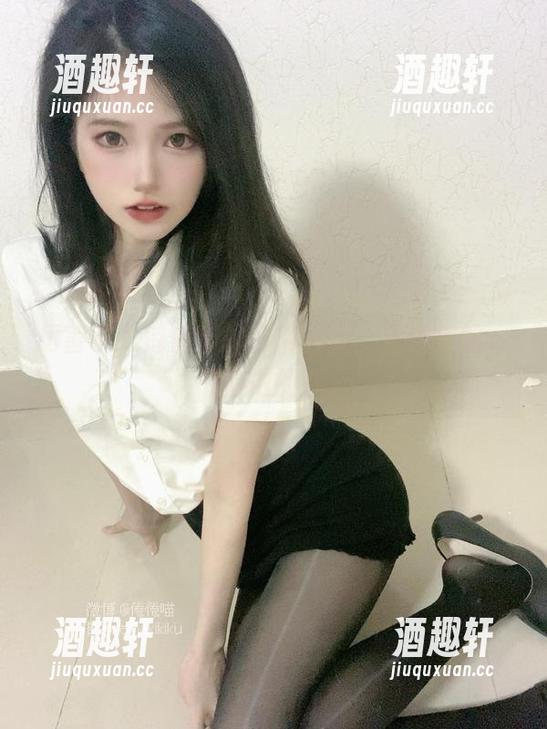 厉害了，倦倦喵的日常合集：做能做的、懒得做的事。