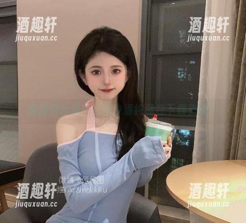 倦倦喵 倦倦喵合集!有多少清纯藏在下载里呢?