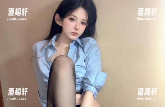新鲜出炉！倦倦喵最新合集，《埃罗芒阿》最强之旅来啦！