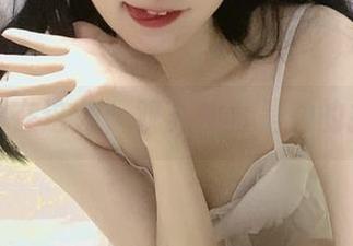 倦倦喵在这儿，双马尾就是她的招牌吧