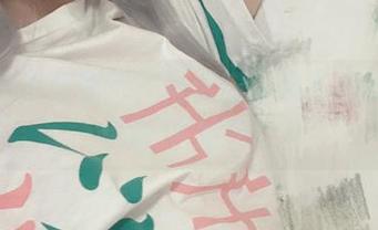 翻书包不如翻页？倦倦喵的最新图册陪你玩转JK结合！