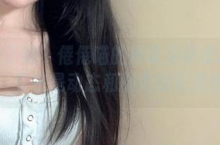 你听说了吗？倦倦喵的放课后体操服图包下载，实在是动态和懒蛋的完美结合。