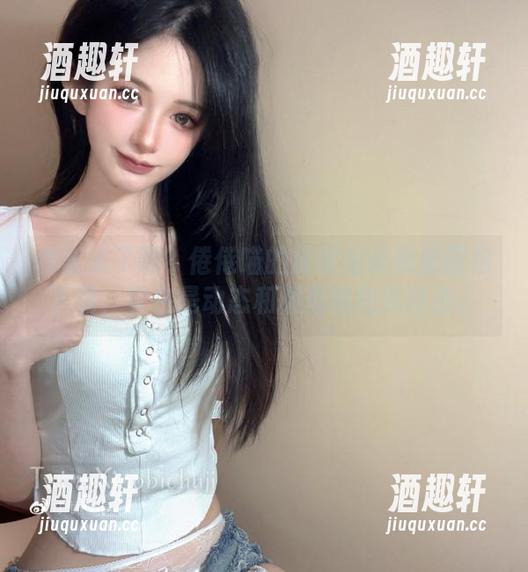你听说了吗？倦倦喵的放课后体操服图包下载，实在是动态和懒蛋的完美结合。