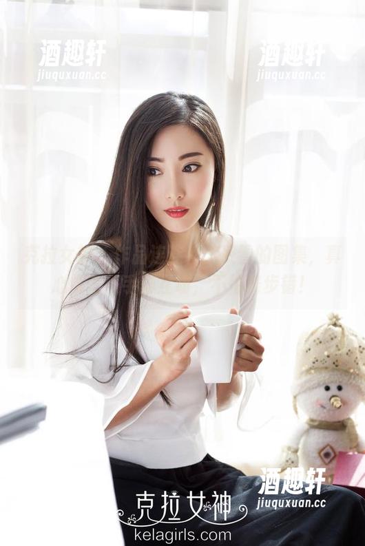 克拉女神-凌雪 克拉女神 - 作品连连看:凌雪的图集,真心推荐,手脚互动,不怕舞步错!