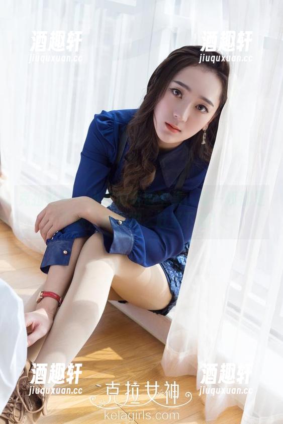 克拉女神-小芹 克拉女神 - 小芹的眼镜全集:每一帧都是个谜,别磨蹭,赶紧下载!