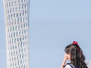 新鲜出炉！兔玩映画的更新，悠酱的cos合集，欢乐发酵中