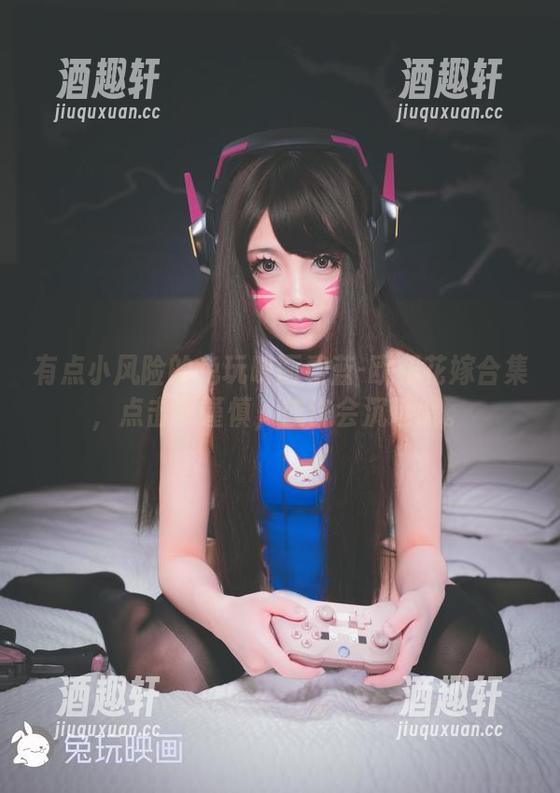 有点小风险的兔玩映画碧蓝-欧根花嫁合集，点击要谨慎，或许会沉迷哦。