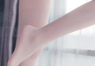 私拍小剧场，乖巧学妹从兔玩映画的镜头里悄悄溜了出来你们听说过“乖巧也可以带货”吗？