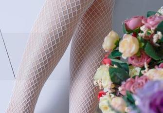 用萌喵女友的照片治愈你：兔玩映画的猫星人翻滚开启中！