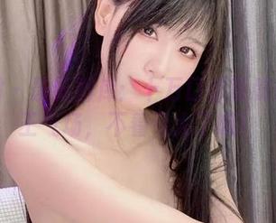 微密圈 – 最新图库：十万口草莓粥粥的女王气场，不看亏大了哦！