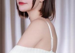 千夜未来，化身幽灵姬，听说破解灵异只需要一张cos写真！