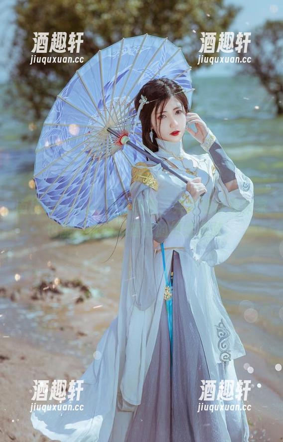 南桃Momoko 南桃Momoko睡衣图包,果然是让我在家也能“优雅”睡觉的绝佳选择。