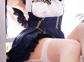 关于可可老师和她的温泉巫女全集：泡澡的正确打开方式？
