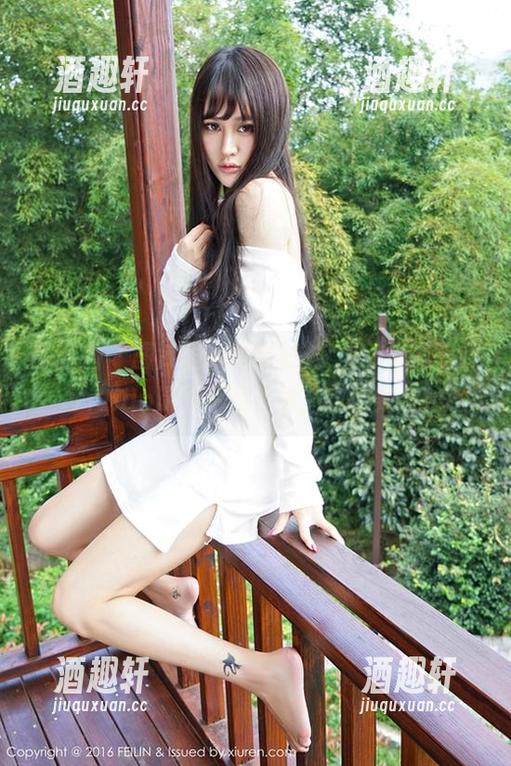 嗲囡囡-K8傲娇萌萌Vivian 嗲囡囡 - 图库里的黑色时刻,K8傲娇萌萌Vivian请你随意下载,自我宠爱!