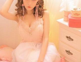 私房奇遇记：在下萝莉控ii的魔王兔女郎合集–兔兔也反击！